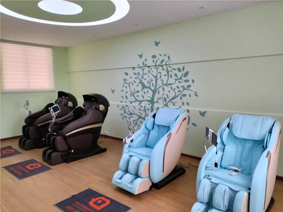 微信圖片_20220118162201