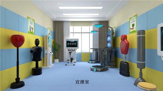 微信圖片_20220118162207