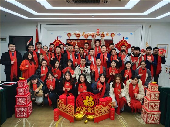 微信圖片_20220126134642_看圖王