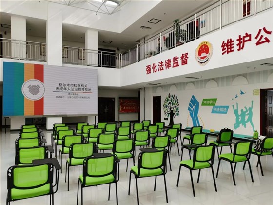 微信圖片_20220216084528