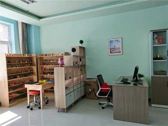 微信圖片_20220216084539