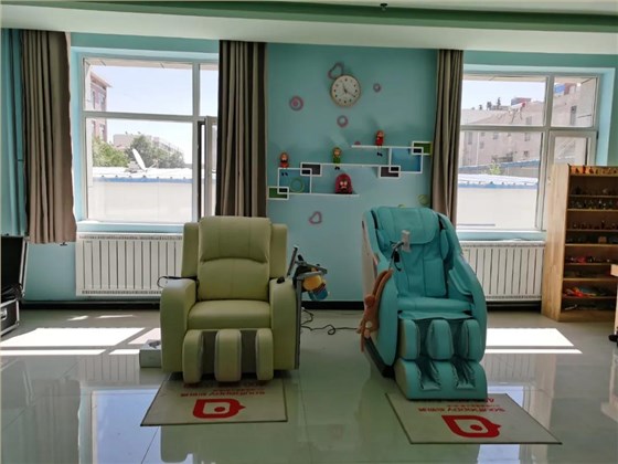 微信圖片_20220216084543