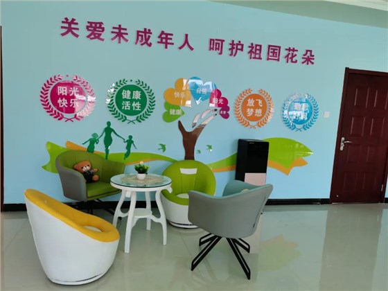 微信圖片_20220216084547