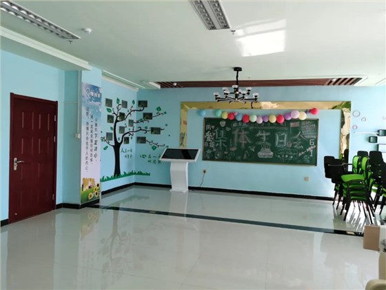 微信圖片_20220216084551