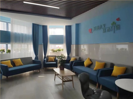 微信圖片_20220328090937