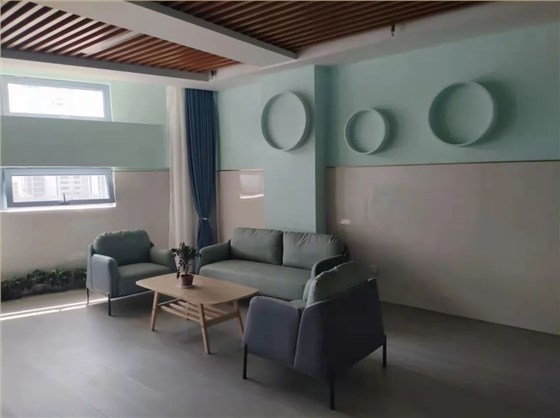 微信圖片_20220328090941