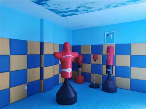 微信圖片_20220328090956