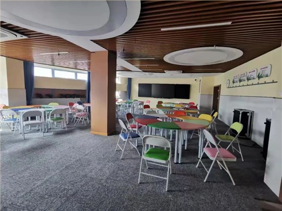 微信圖片_20220328091000