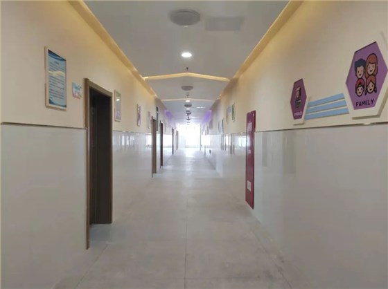 微信圖片_20220328091003