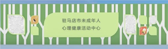 微信圖片_20220621152200