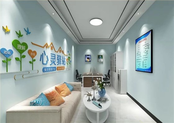 微信圖片_20220621152528