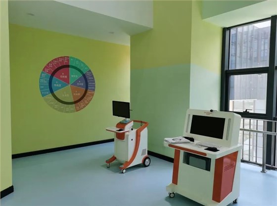 微信圖片_20220621152547