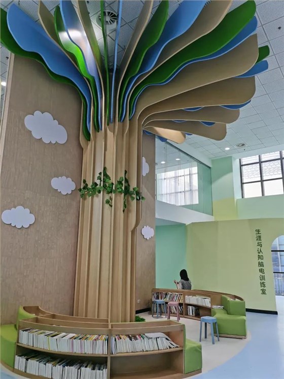 微信圖片_20220621152552