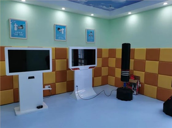 微信圖片_20220621152559