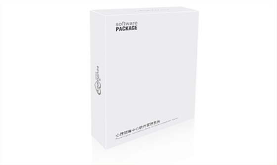 心理測評系統(tǒng)