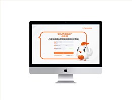 心理測(cè)評(píng)系統(tǒng)（教育版）