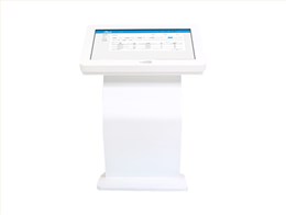 心理健康自助儀