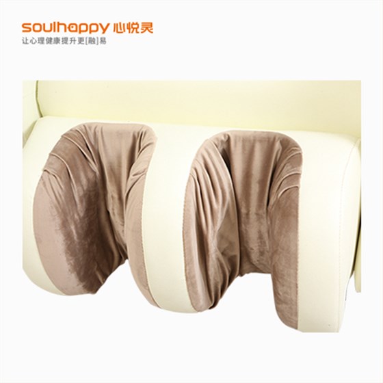 音樂(lè)放松椅