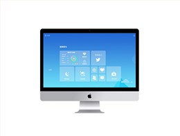 生物生理反饋訓(xùn)練系統(tǒng)