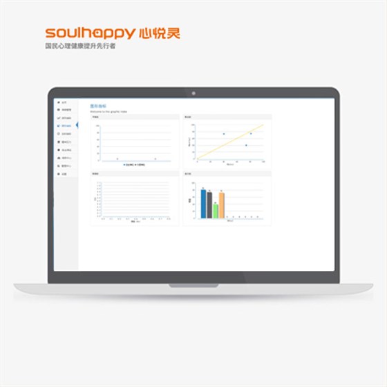 生物生理反饋團體訓練系統(tǒng)