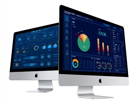 心理健康融平臺