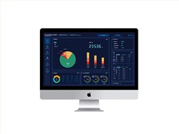 心理健康融平臺