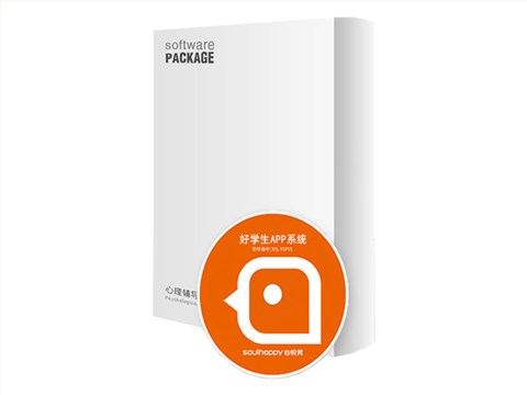 心理網(wǎng)絡(luò)平臺(tái)系統(tǒng)