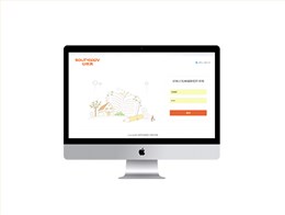 房樹人心理測(cè)驗(yàn)輔導(dǎo)管理系統(tǒng)