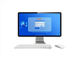 智能心理云平臺(tái)（普教版）