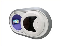 身心沉浸放松艙系統(tǒng)