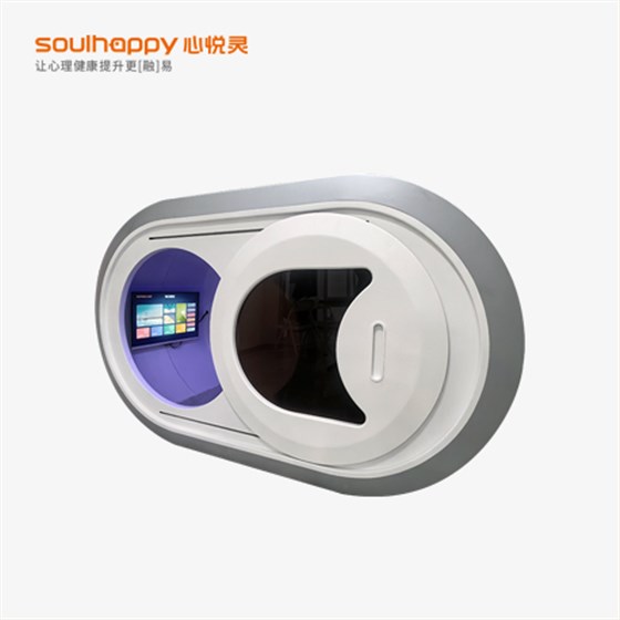 內(nèi)頁(yè) 內(nèi)頁(yè)