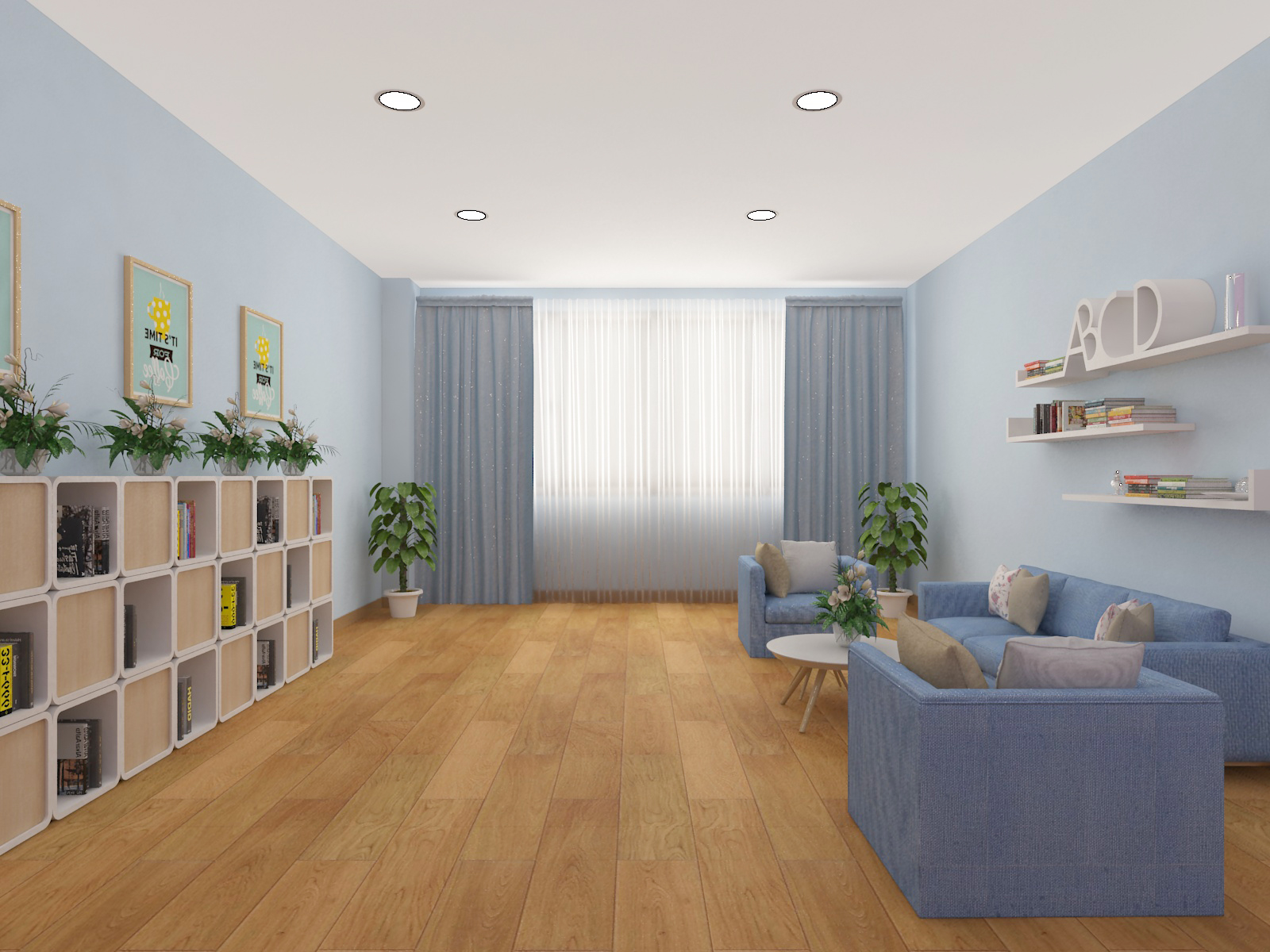 心理咨詢(xún)室建設(shè)