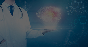 心理咨詢室建設(shè)