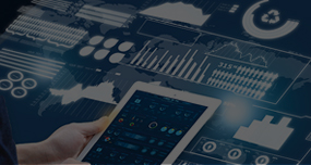 心理減壓室建設(shè)