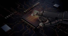 心理宣泄室建設(shè)