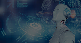 團(tuán)體活動(dòng)室