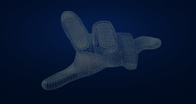 心理測(cè)評(píng)室