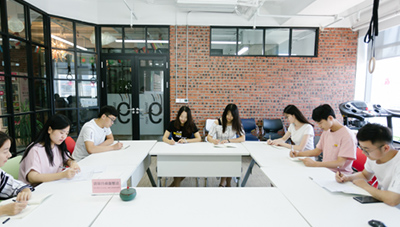 「心悅靈」未成年人心理健康咨詢中心建設(shè)標(biāo)準(zhǔn)指南