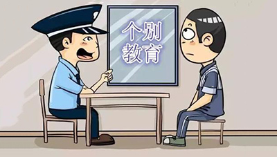 「心悅靈」少管所心理矯正中心？配置哪些心理設(shè)備？