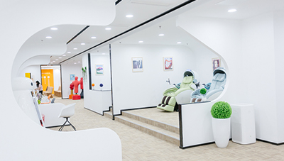 「心悅靈」10部委印發(fā)全國(guó)社會(huì)心理服務(wù)體系建設(shè)試點(diǎn)工作方案 「心悅靈」10部委印發(fā)全國(guó)社會(huì)心理服務(wù)體系建設(shè)試點(diǎn)工作方案