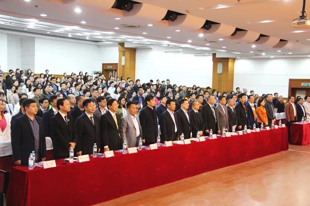 第五屆全國心理服務(wù)機構(gòu)發(fā)展模式高峰論壇