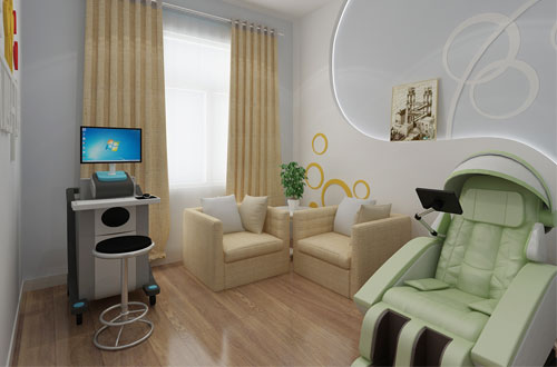 「心悅靈」河北某檢察院心理咨詢室建設(shè)和心理設(shè)備配置 「心悅靈」河北某檢察院心理咨詢室建設(shè)和心理設(shè)備配置