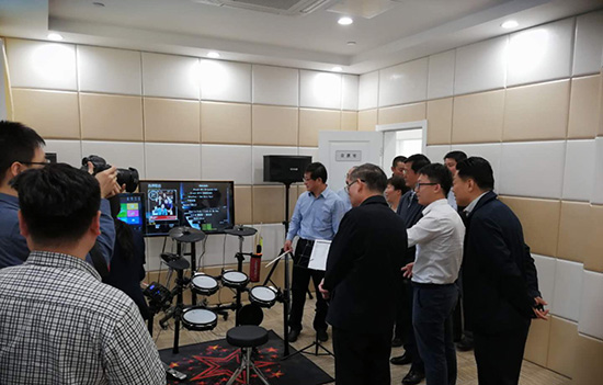 心理健康中心規(guī)劃 心理健康中心規(guī)劃