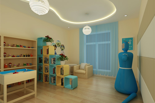 「心悅靈」湖北某工會(huì)心理服務(wù)中心建設(shè)成功案例