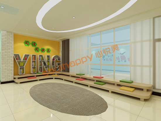 心理輔導(dǎo)室建設(shè) 心理輔導(dǎo)室建設(shè)