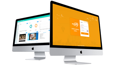 心悅靈_標(biāo)準(zhǔn)心理測(cè)評(píng)系統(tǒng)介紹