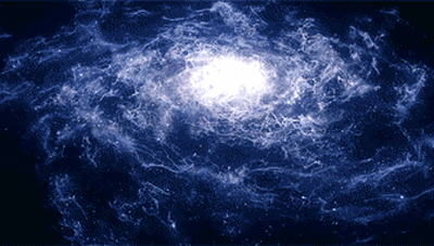 破界 互生 | 第三屆中國心理學創(chuàng)新峰會