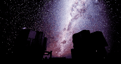 心理學(xué)大會