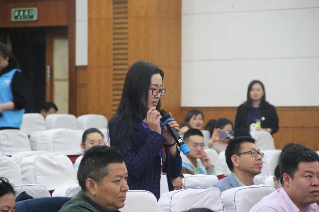 創(chuàng)業(yè)人*心理人吧