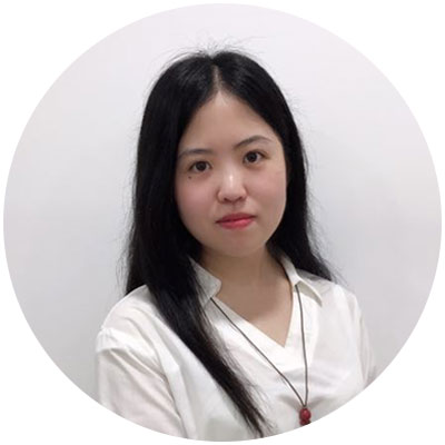 點擊了解詳情 點擊了解詳情